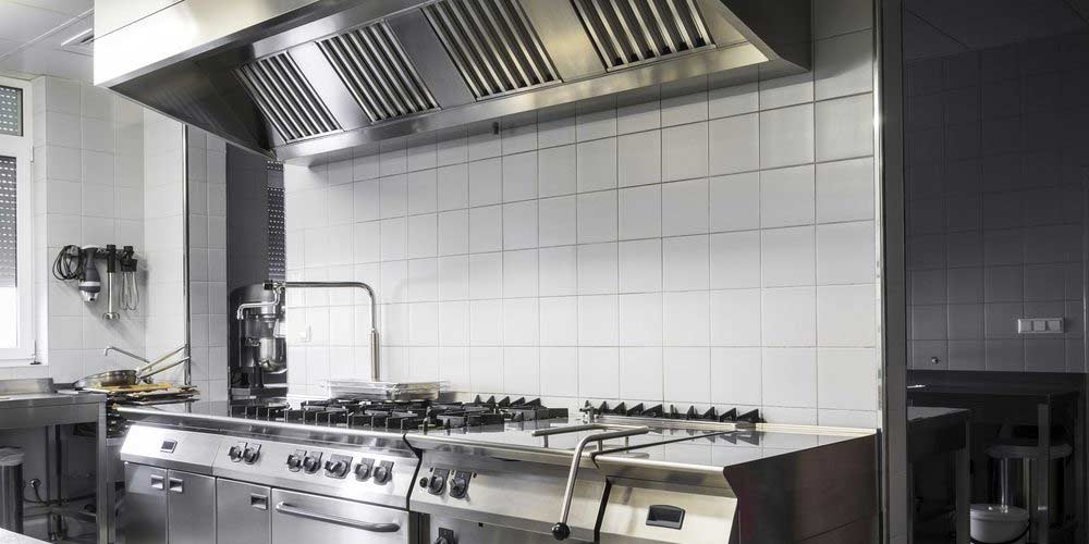 Western Commercial | Commercial Kitchen Blog