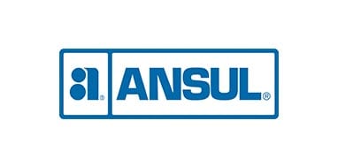 Western Commercial | Ansul Logo