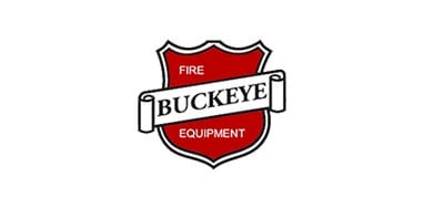 Western Commercial | Buckeye Logo