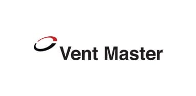 Western Commercial | Vent Master Logo